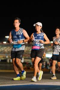 BIB: 
                            <button type="button" onclick="openModal(23256311)" class="btn btn-primary btn-sm float-right btn-popup" data-toggle="modal" data-target=".modal-high-quality">
                        <i class="fas fa-shopping-cart"></i> Add to Cart
                    </button>
                                            <button type="button" onclick="isThisMe(23256311, true)" class="btn btn-success btn-sm float-right btn-popup btn-isme hidden" data-toggle="tooltip" data-placement="bottom" title="นี่คือรูปของคุณใช่ไหม คลิกที่นี่เพื่อเอาเข้าอัลบั้ม">
                        <i class="fas fa-plus"></i> Add to album
                    </button>
                    <button type="button" onclick="isThisMe(23256311, false)" class="btn btn-warning btn-sm float-right btn-popup btn-isnotme hidden">
                        <i class="fas fa-ban"></i> Remove from album
                    </button>